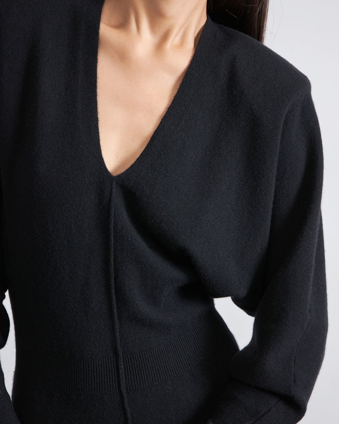 Купить Платье JACOB LEE