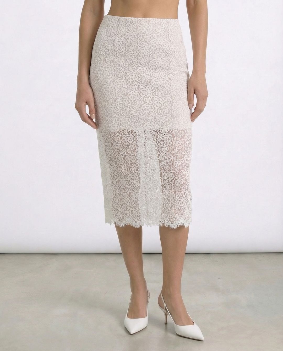 Купить Юбка EMILIA DELLORO