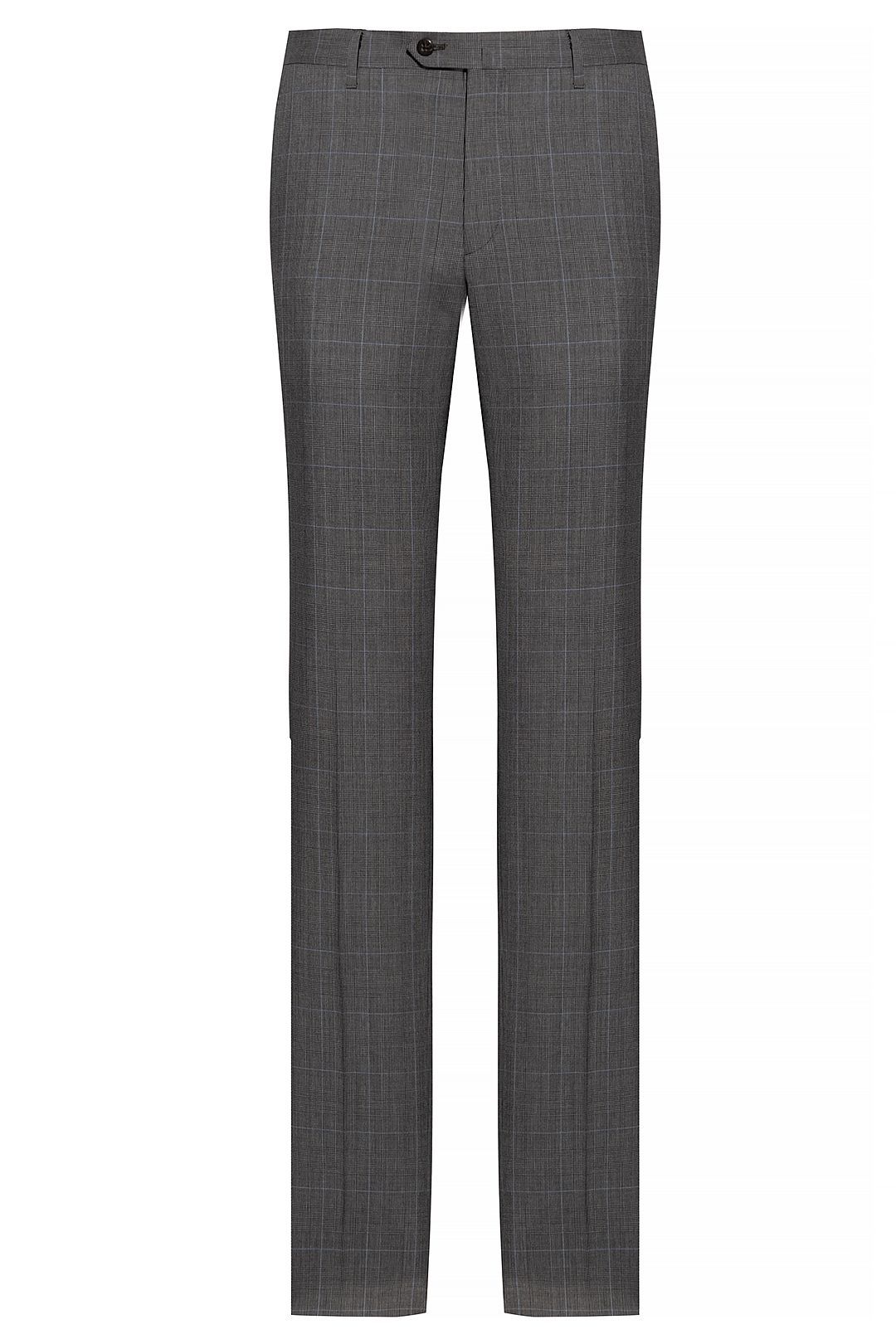 Купить Брюки CORNELIANI