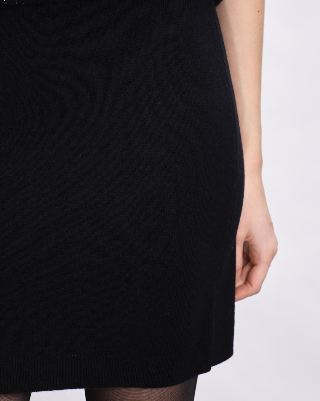 Купить Юбка ADDICTED