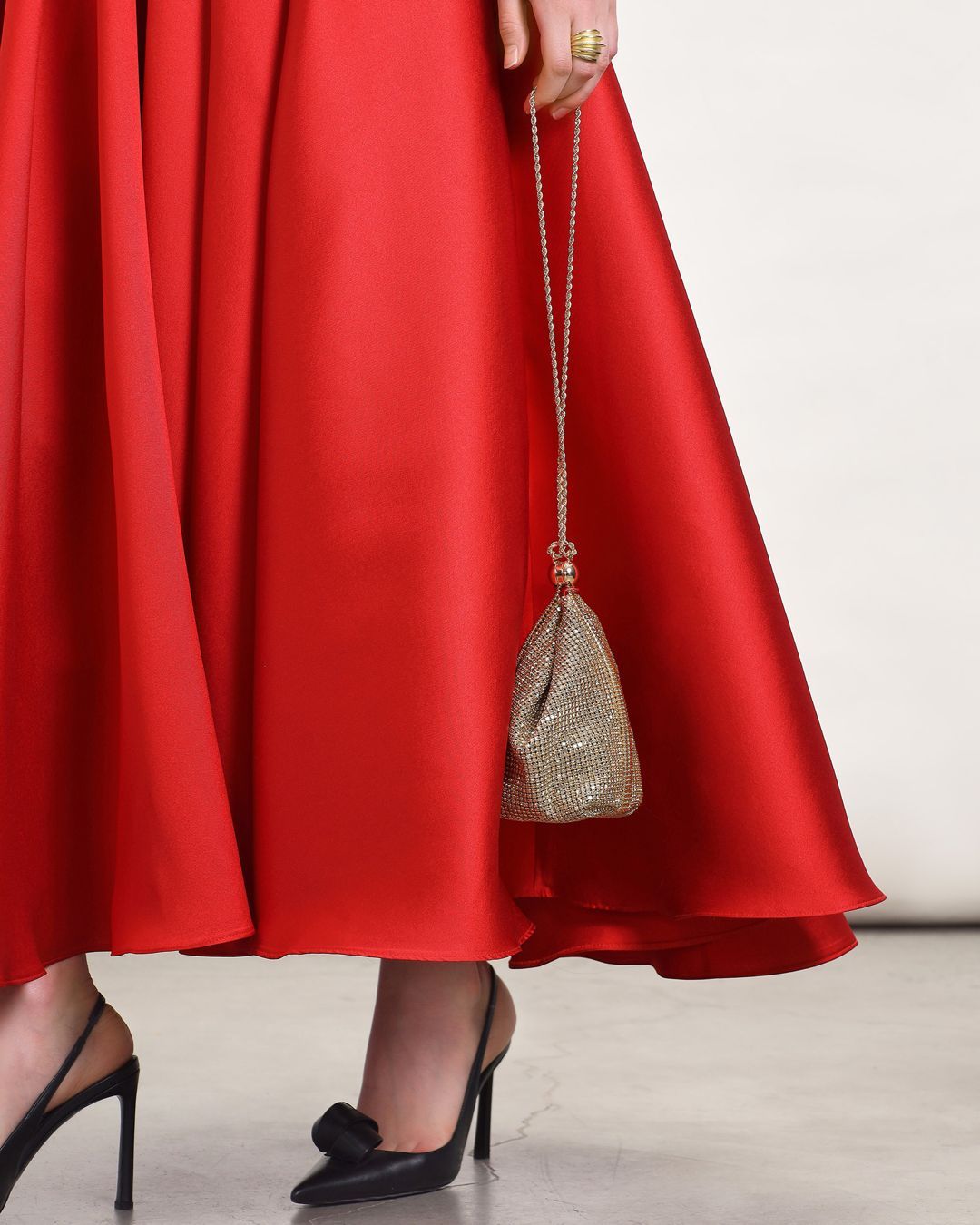 Купить Платье ALINE COLLECTION