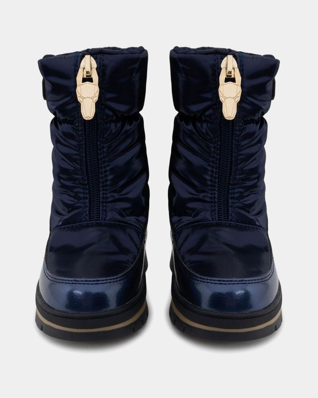 Купить Ботинки JOG DOG