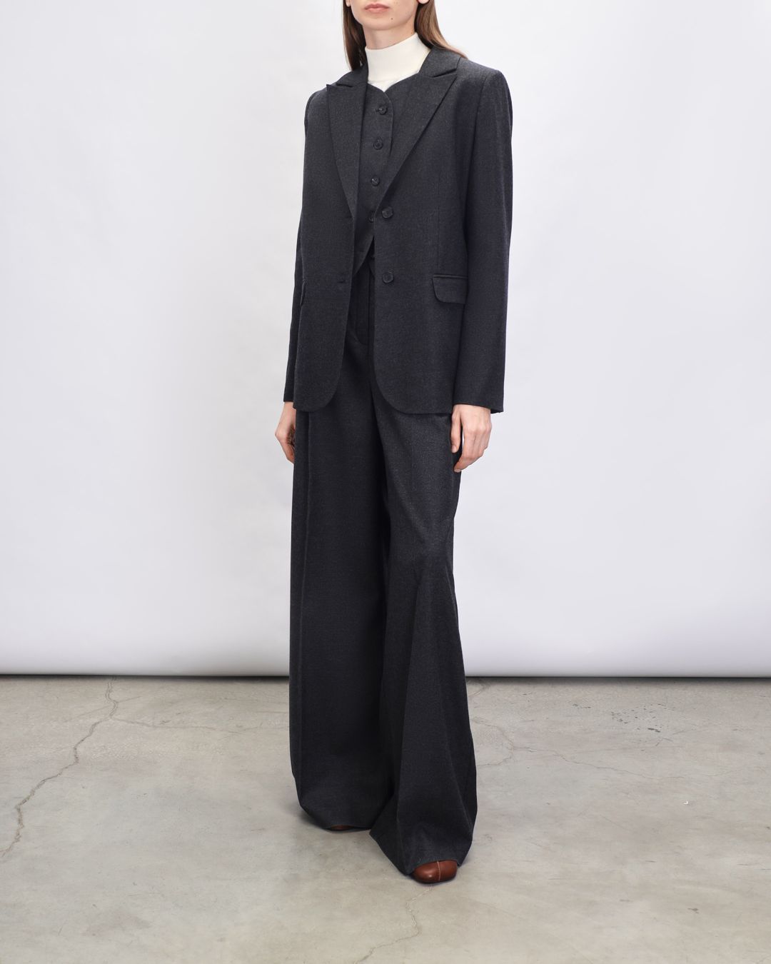 Купить Жакет LESYANEBO