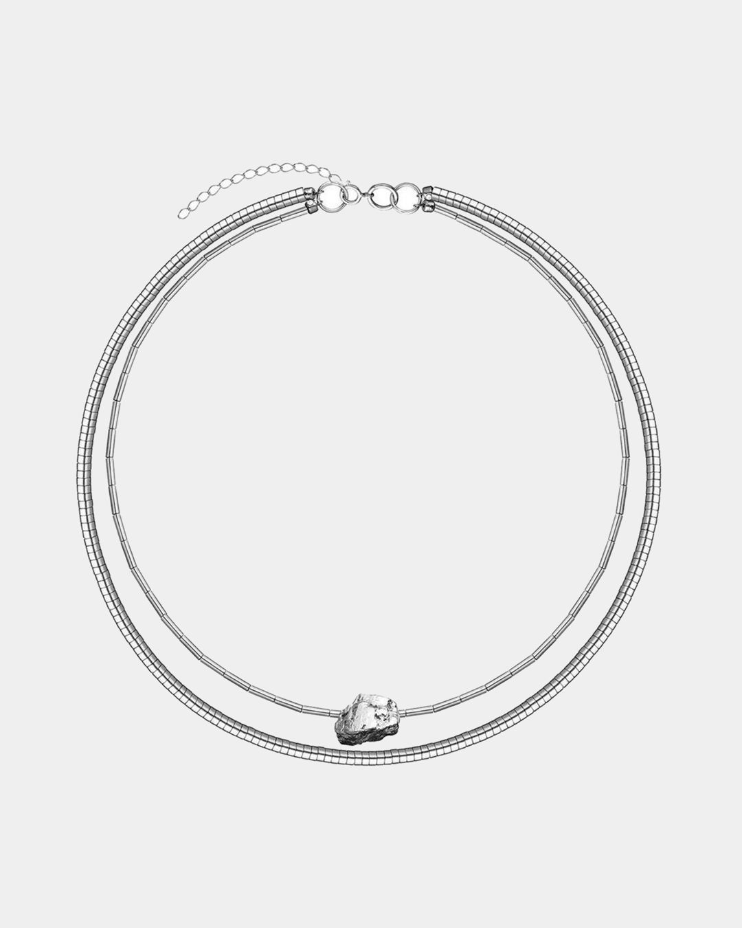 Купить Колье PHENOMENAL STUDIO