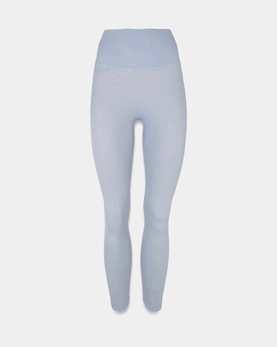 Купить Леггинсы DAILY REMINDER