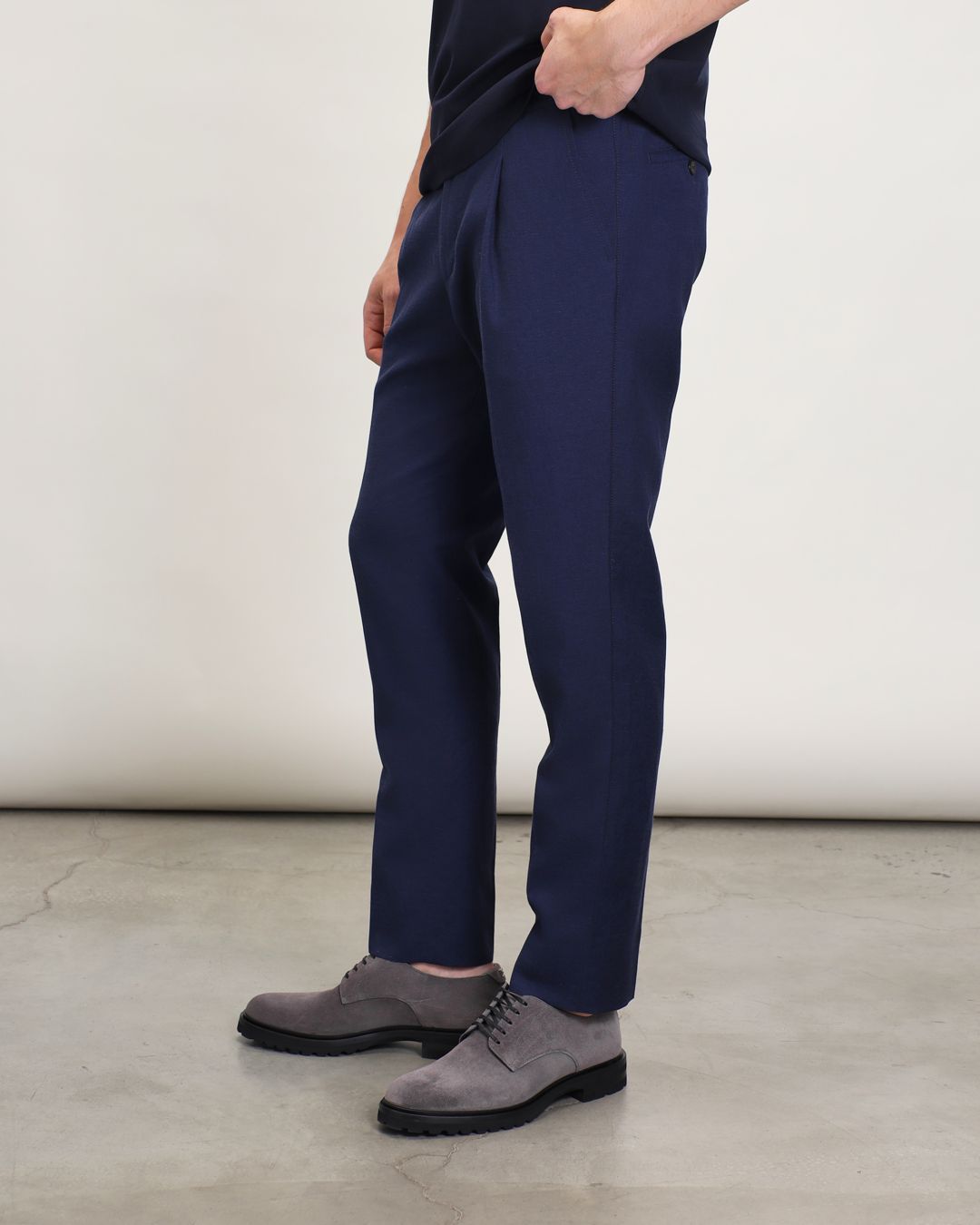 Купить Брюки CORNELIANI