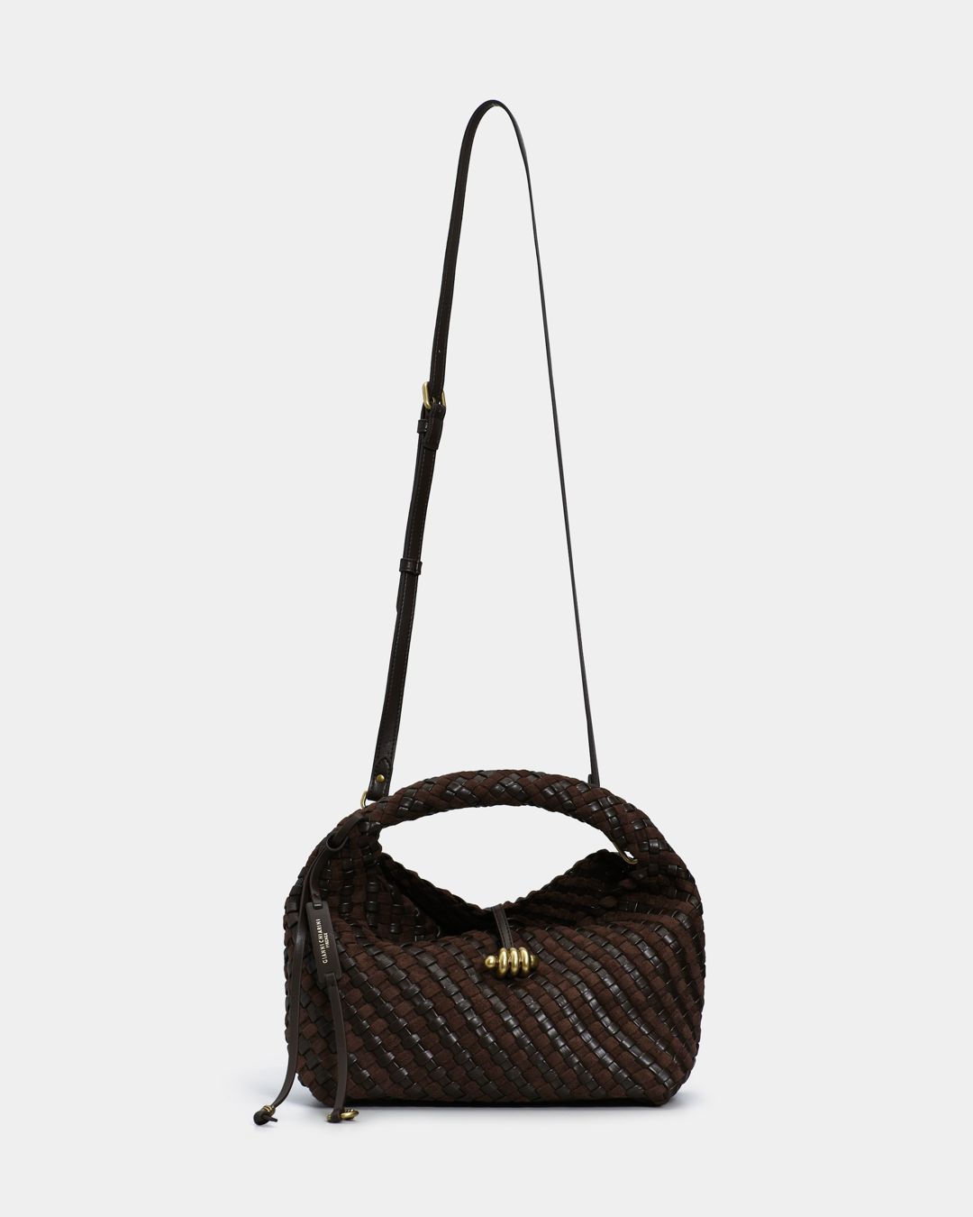 Купить Сумка GIANNI CHIARINI