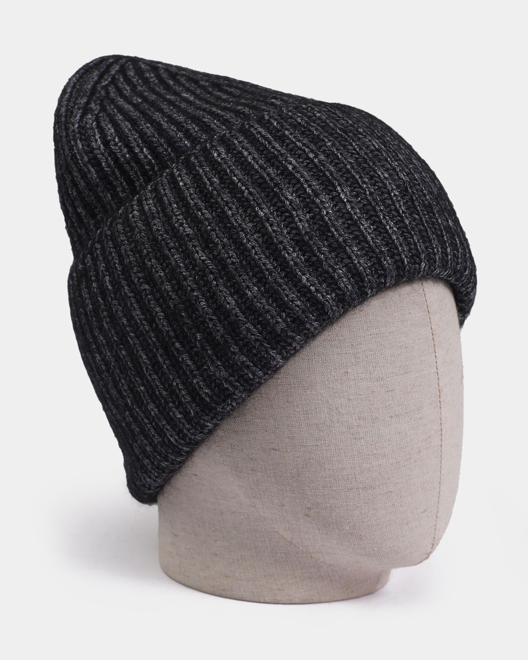 Купить Шапка CANOE