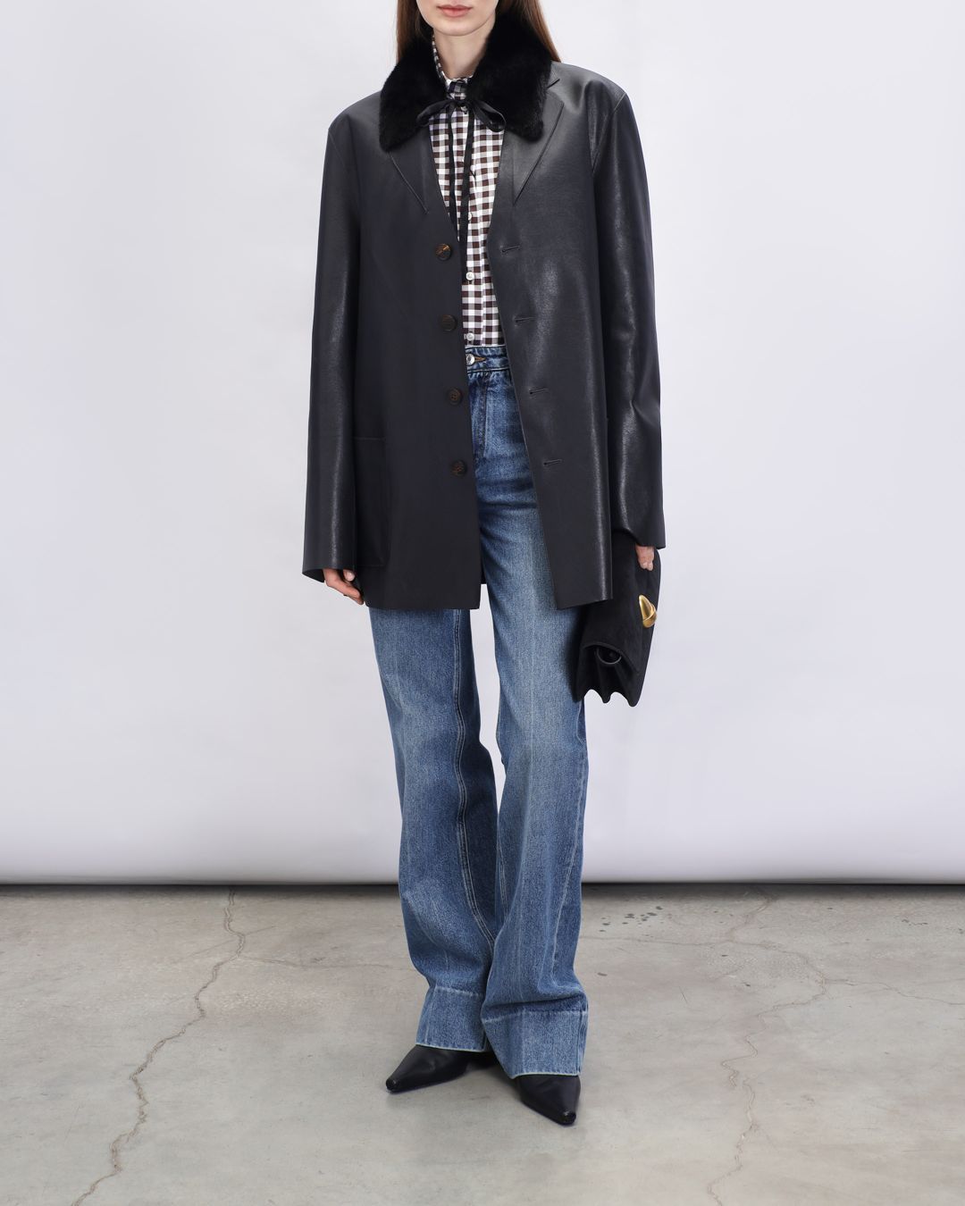 Купить Рубашка DOLCE & GABBANA