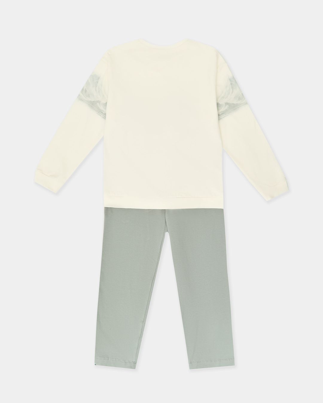 Купить Пижама RITA ROMANI