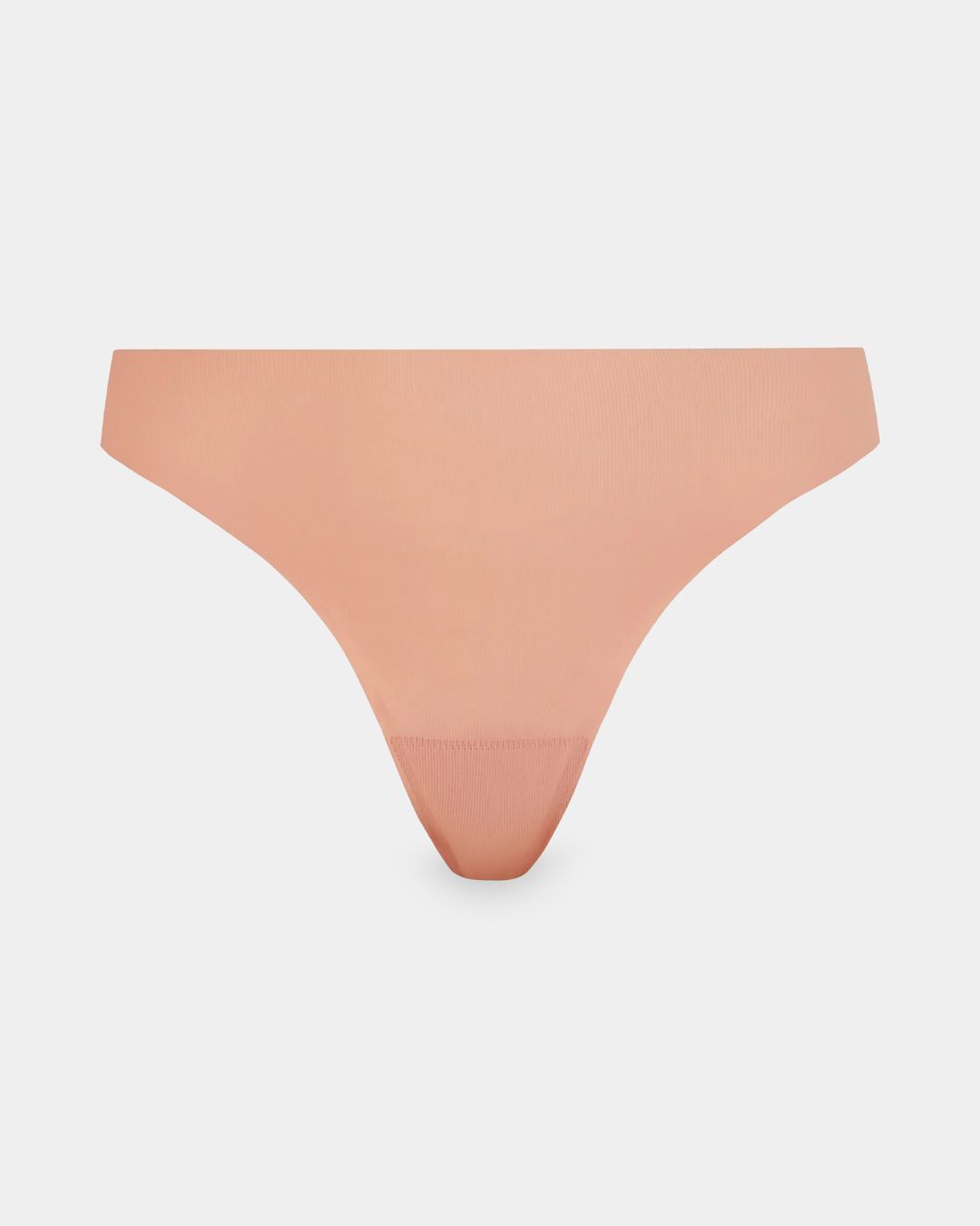 Купить Трусы CHANTELLE