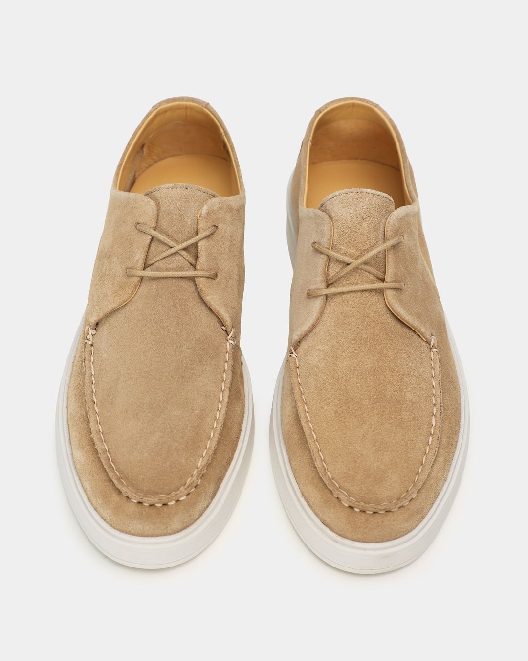 Купить Туфли BLACKSTONE MEN