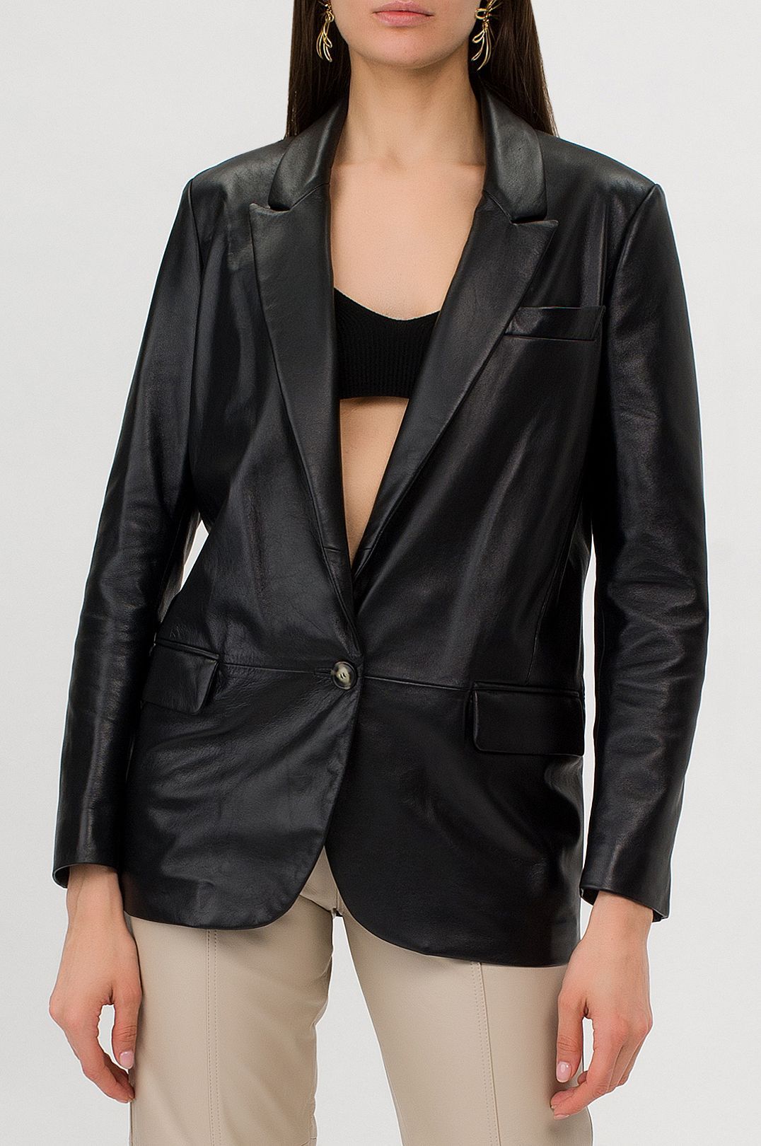 Купить Жакет SIMONETTA RAVIZZA