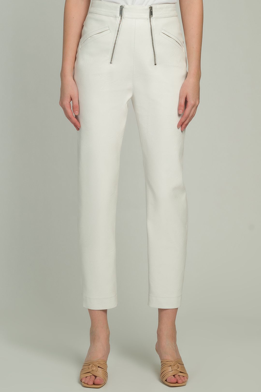 Купить Брюки STELLA MCCARTNEY