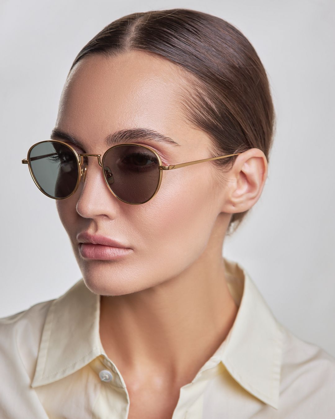 Купить Очки EYEPETIZER