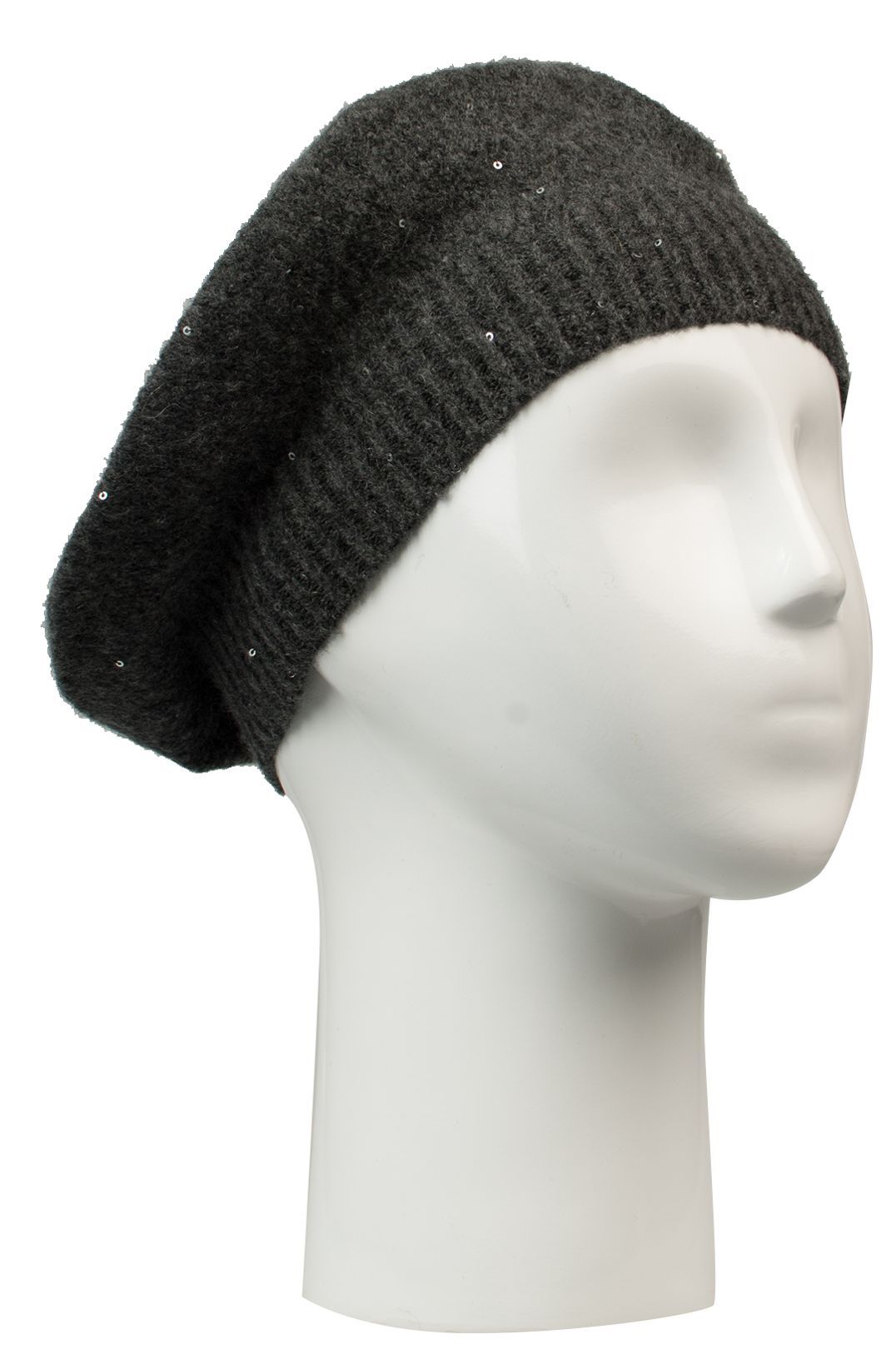 Купить Берет MAXMOI