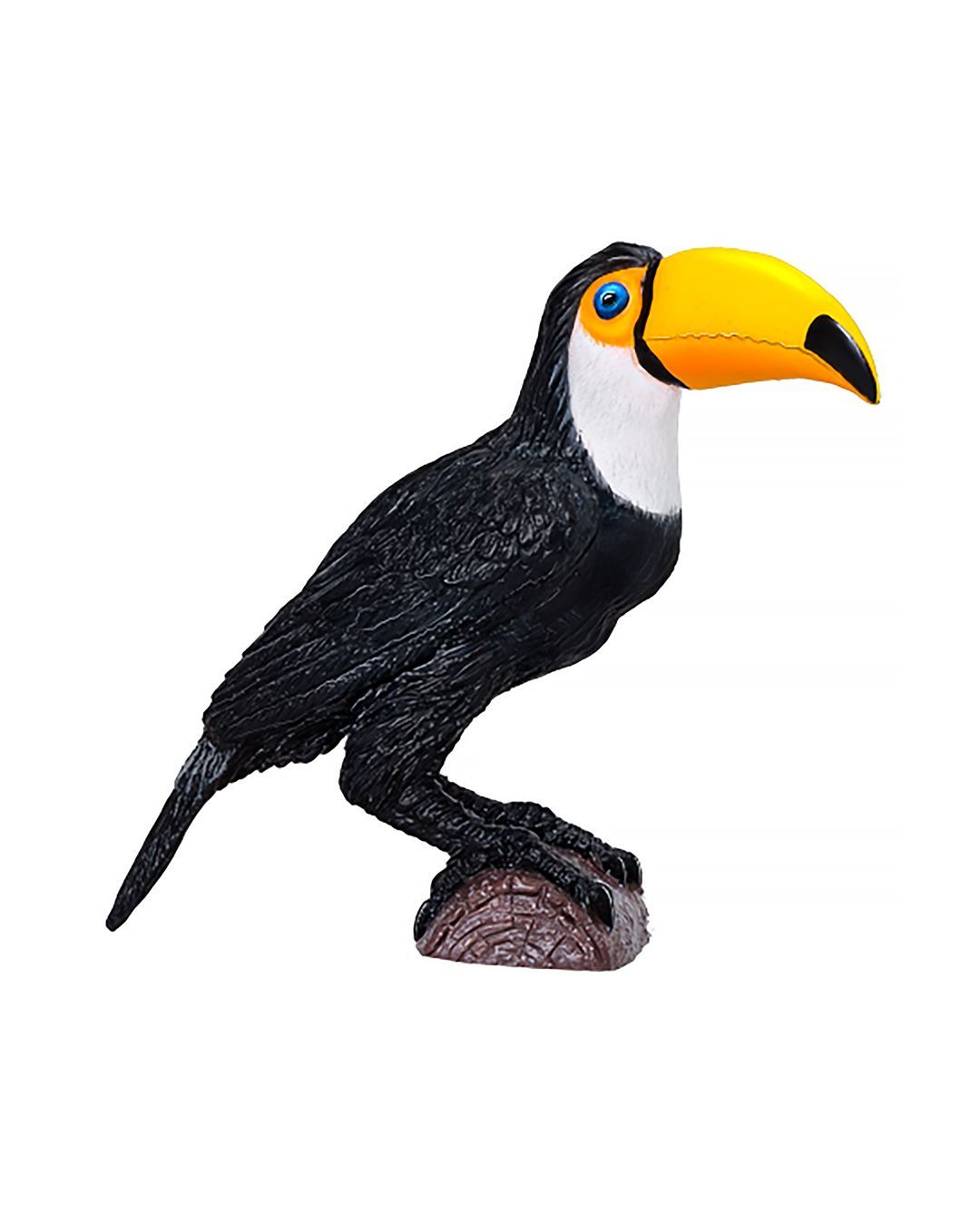 Купить Тукан KONIK