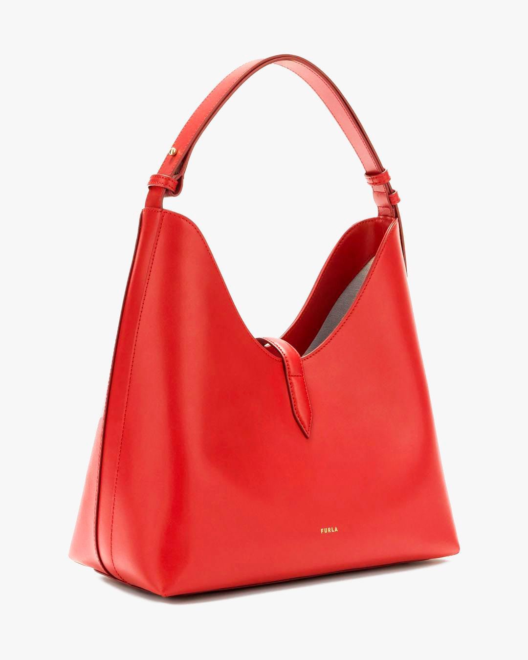 Купить Сумка FURLA