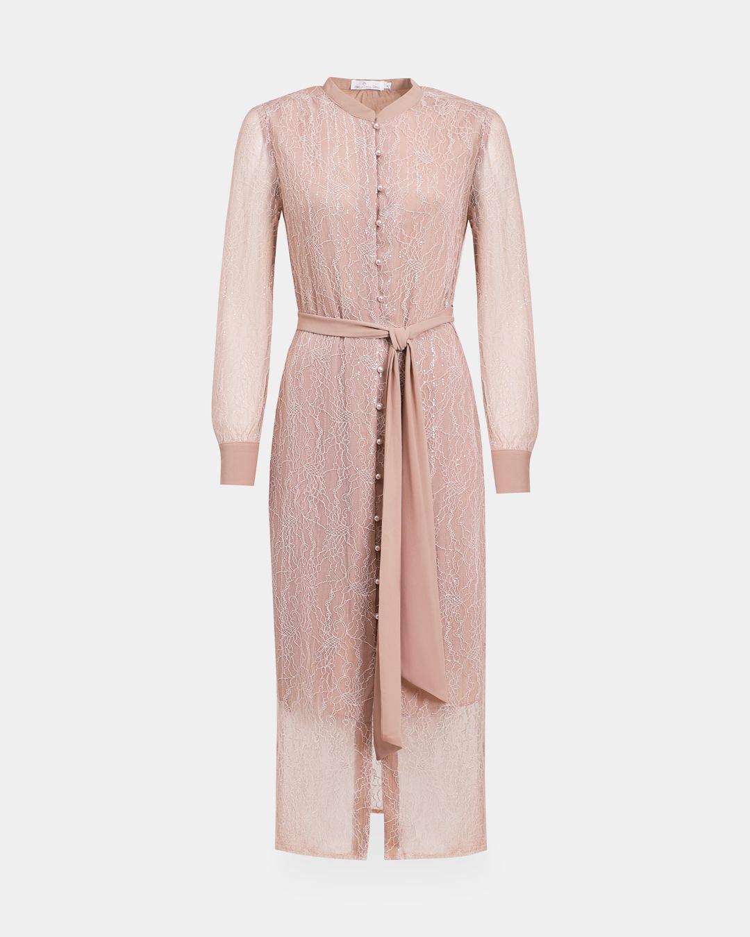 Купить Платье EMILIA DELLORO