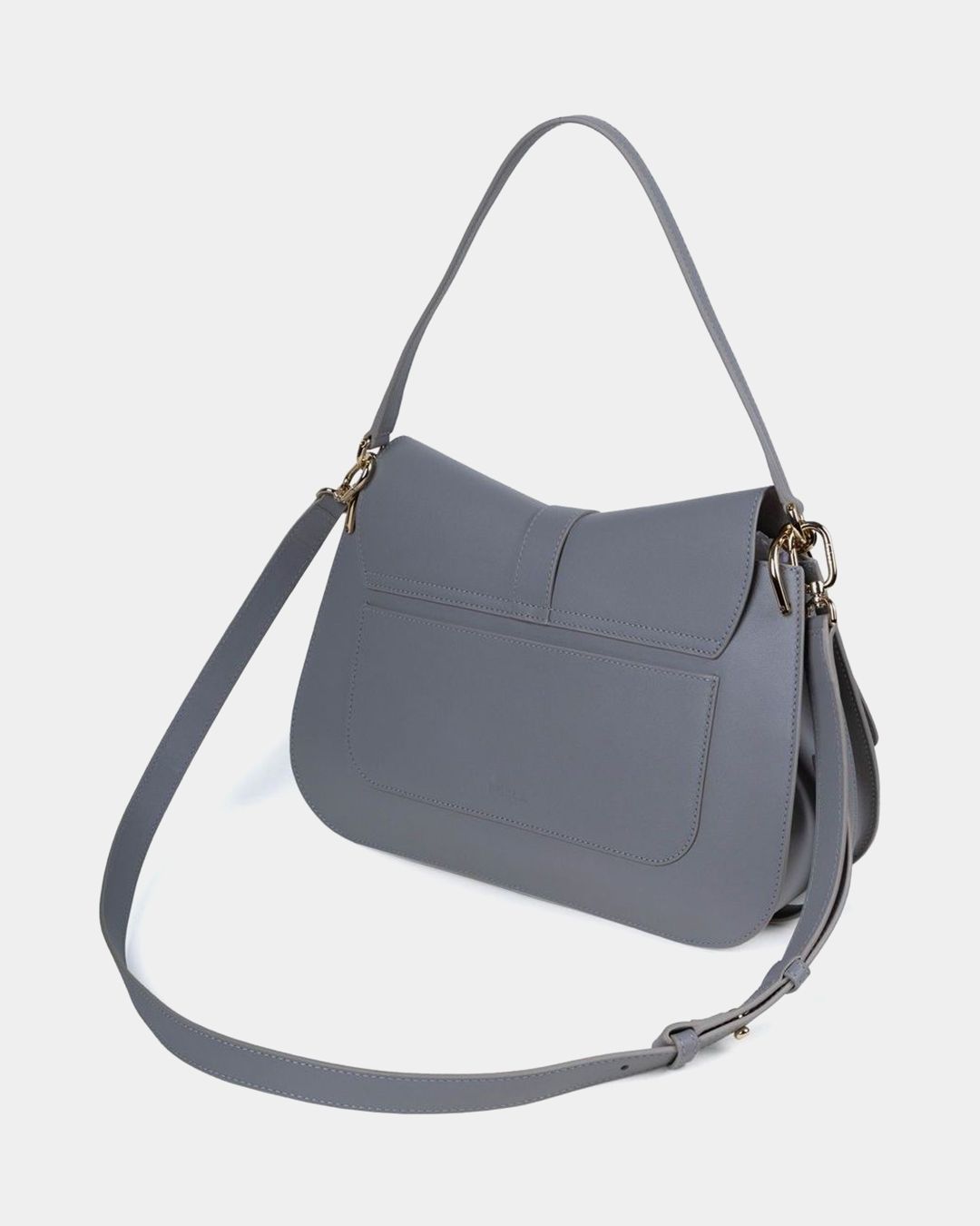 Купить Сумка FURLA