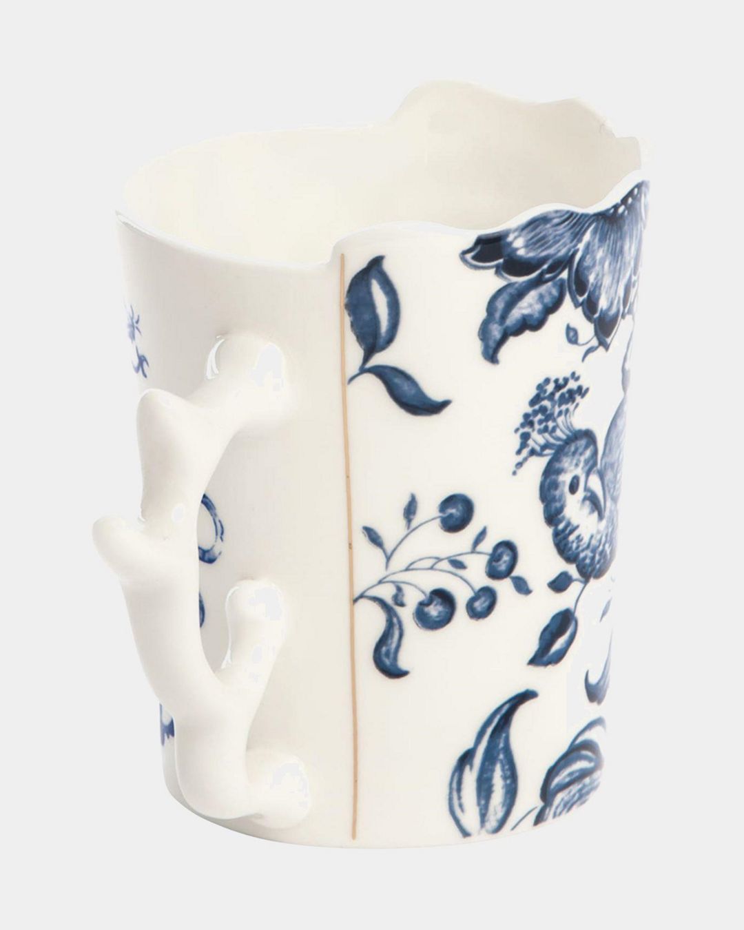 Купить Кружка SELETTI