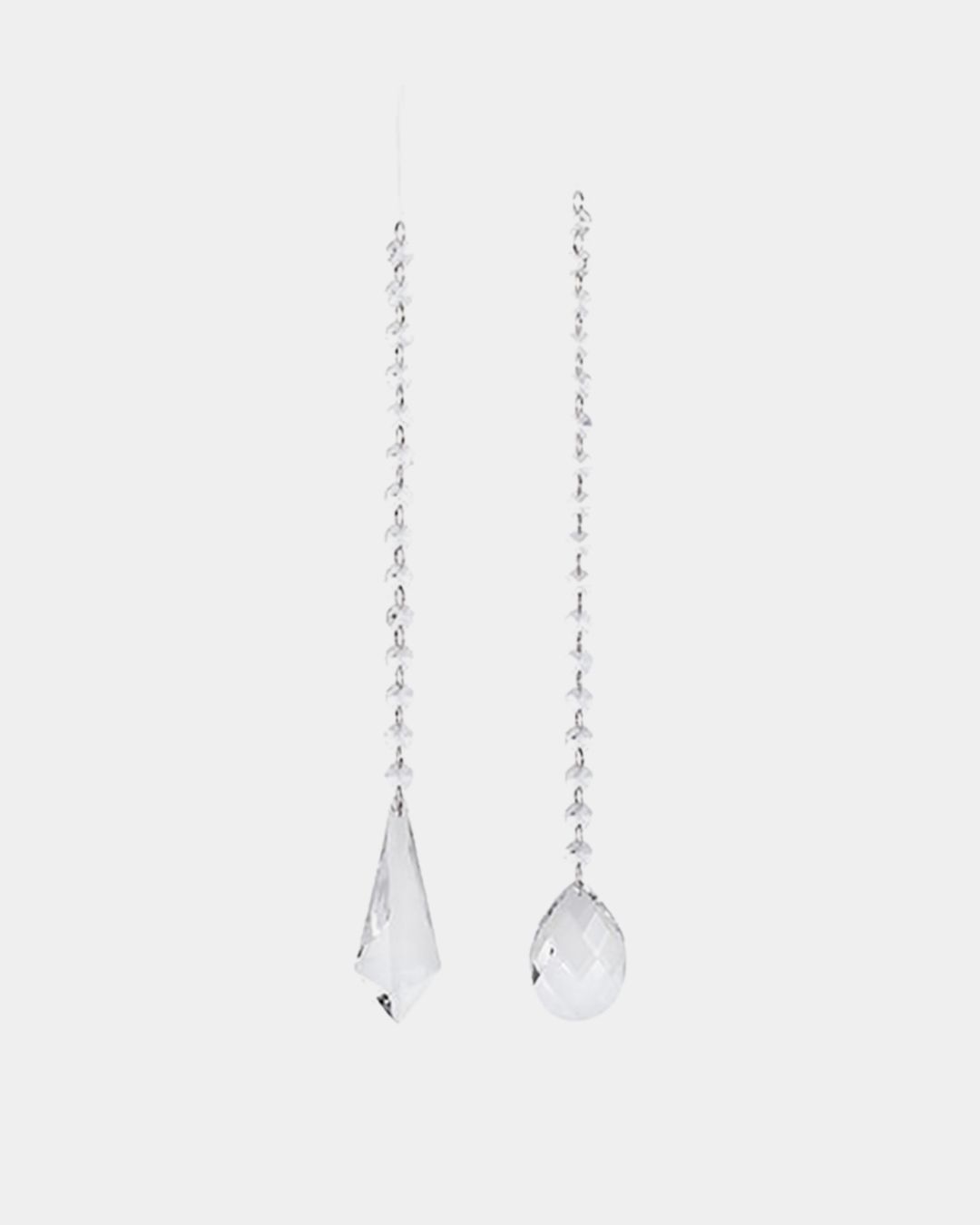 Купить Елочная игрушка TonoSuTono