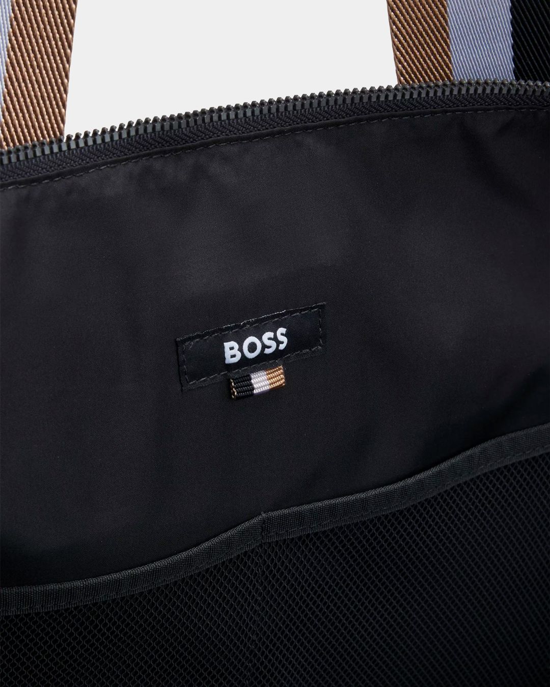 Купить Сумка HUGO BOSS