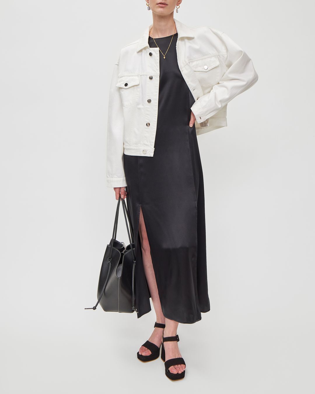 Купить Туфли FABIO RUSCONI