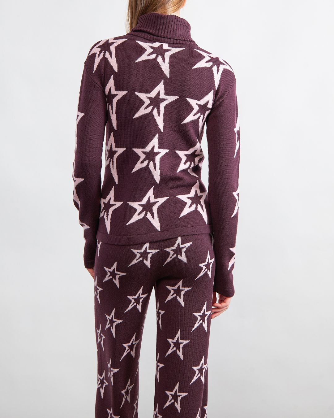 Купить Свитер PERFECT MOMENT