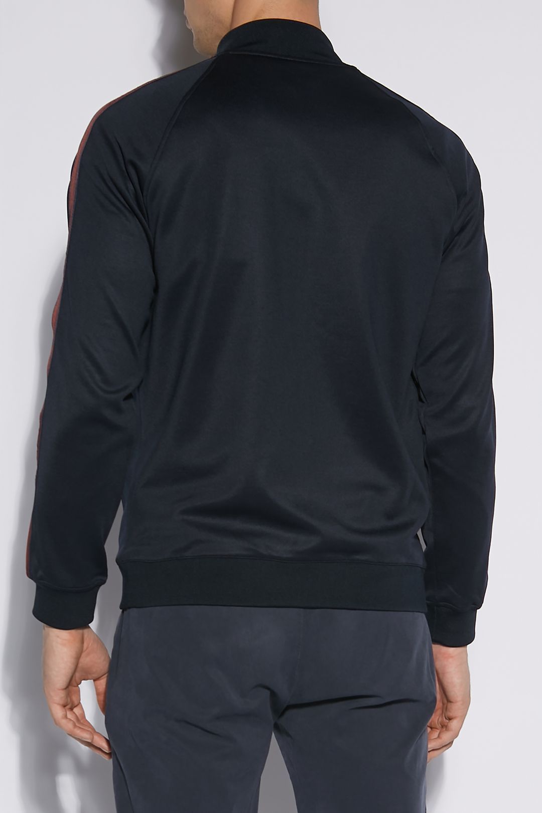 Купить Кардиган CORNELIANI