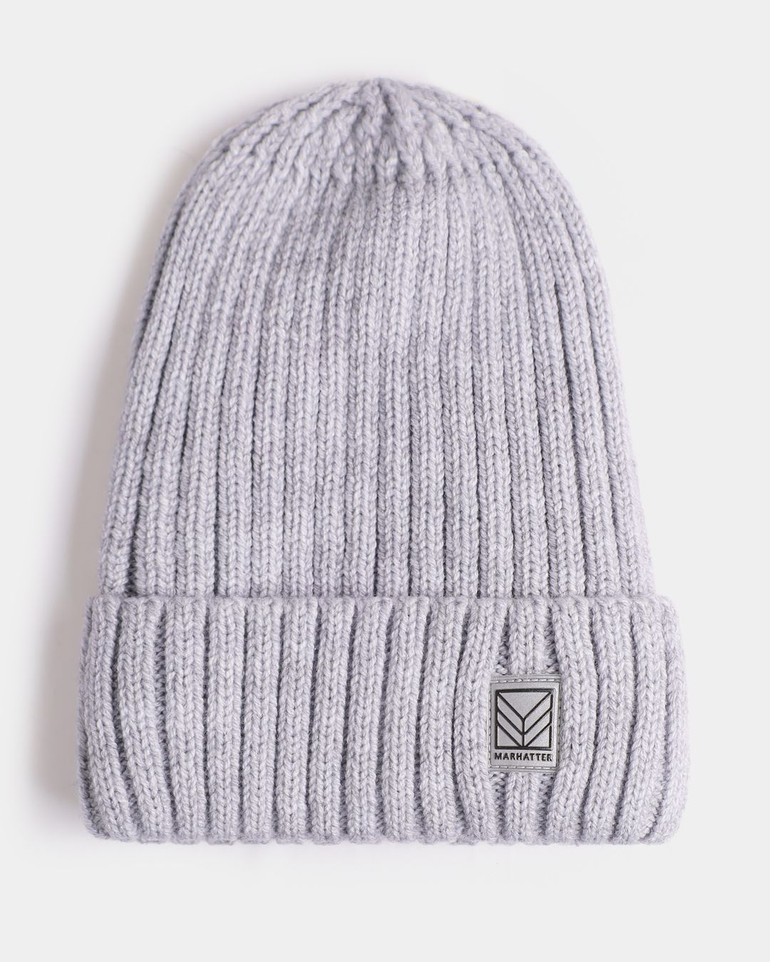 Купить Шапка MARHATTER