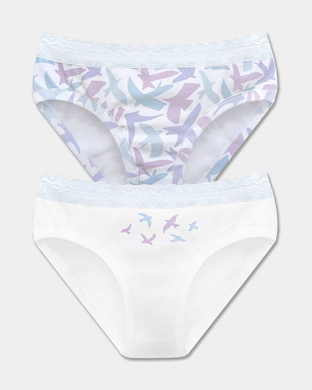 Купить Набор RITA ROMANI