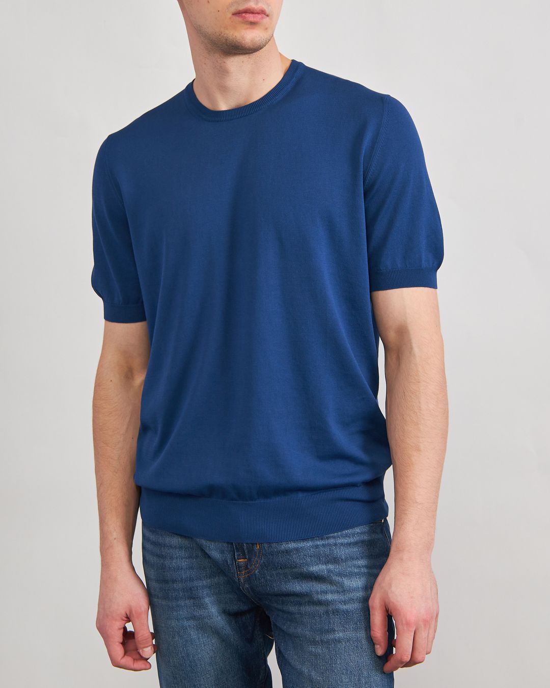 Купить Джемпер GRAN SASSO