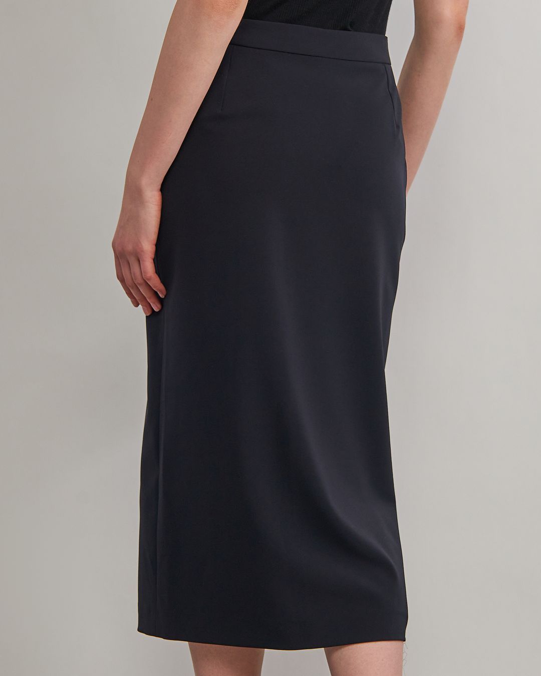 Купить Юбка GERARD DAREL