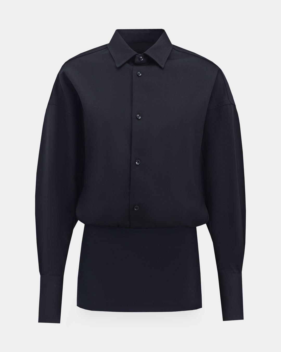 Купить Блуза DARKPARK