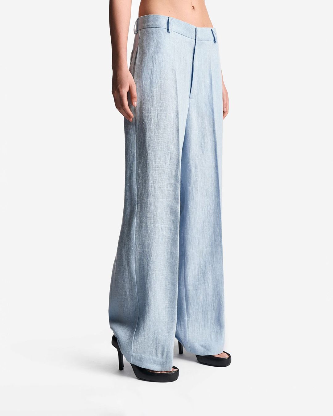 Купить Брюки USHATAVA