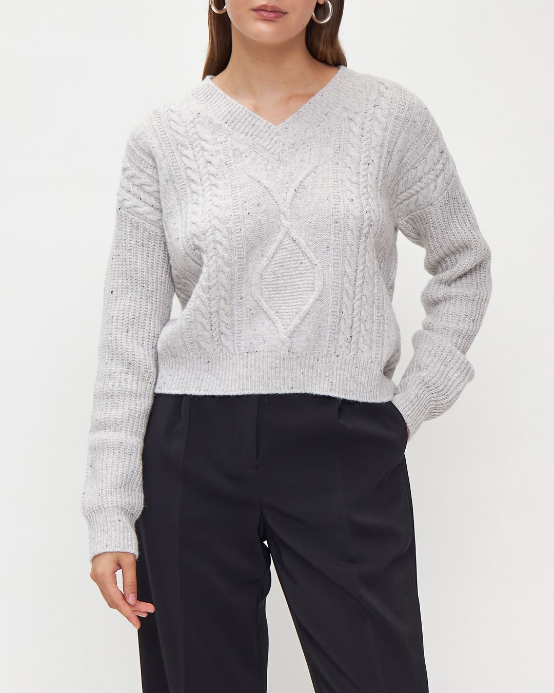 Купить Джемпер MAX MARA LEISURE