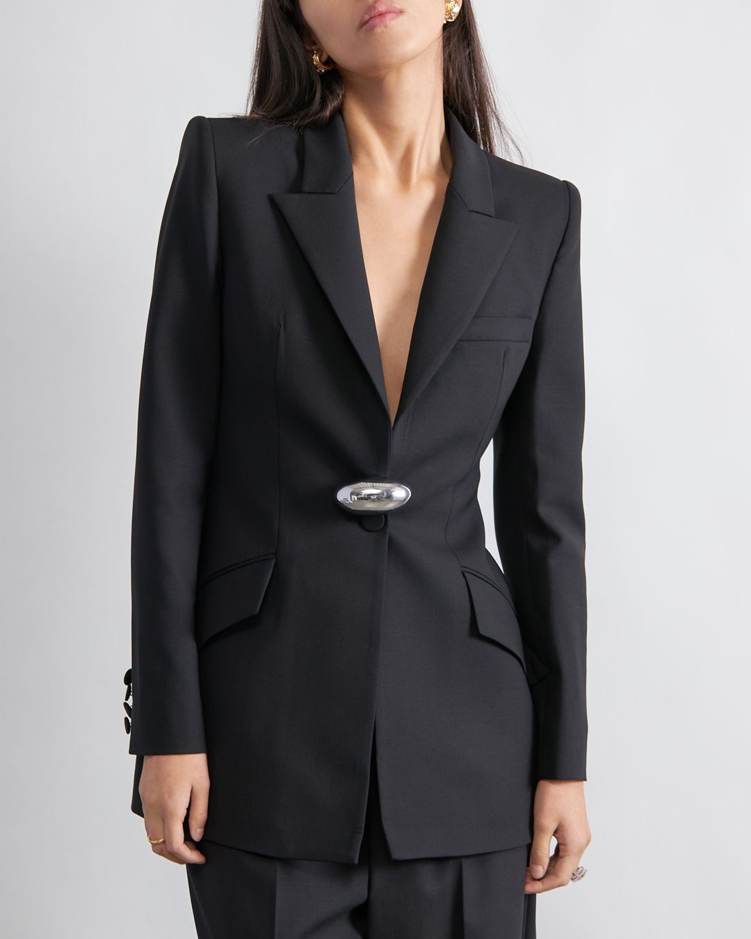 Купить Жакет GIUSEPPE DI MORABITO