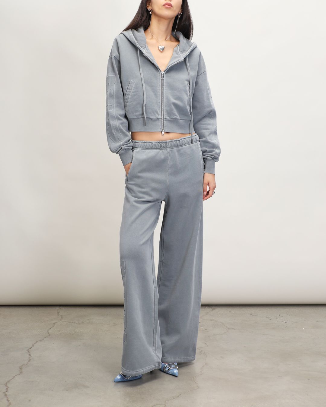 Купить Брюки KSUBI