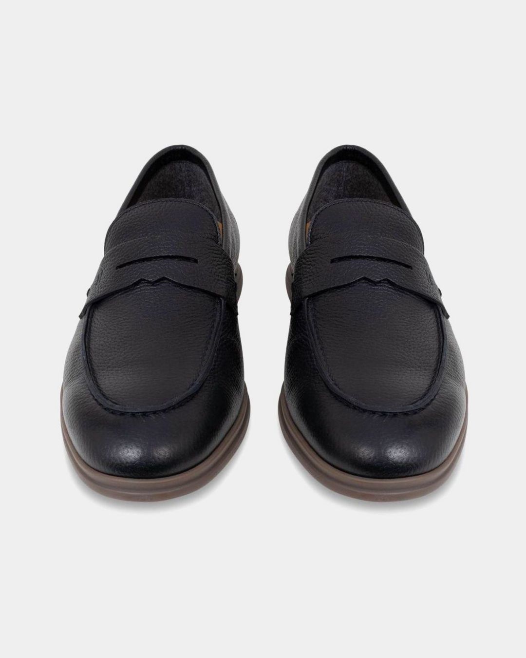 Купить Туфли MORESCHI