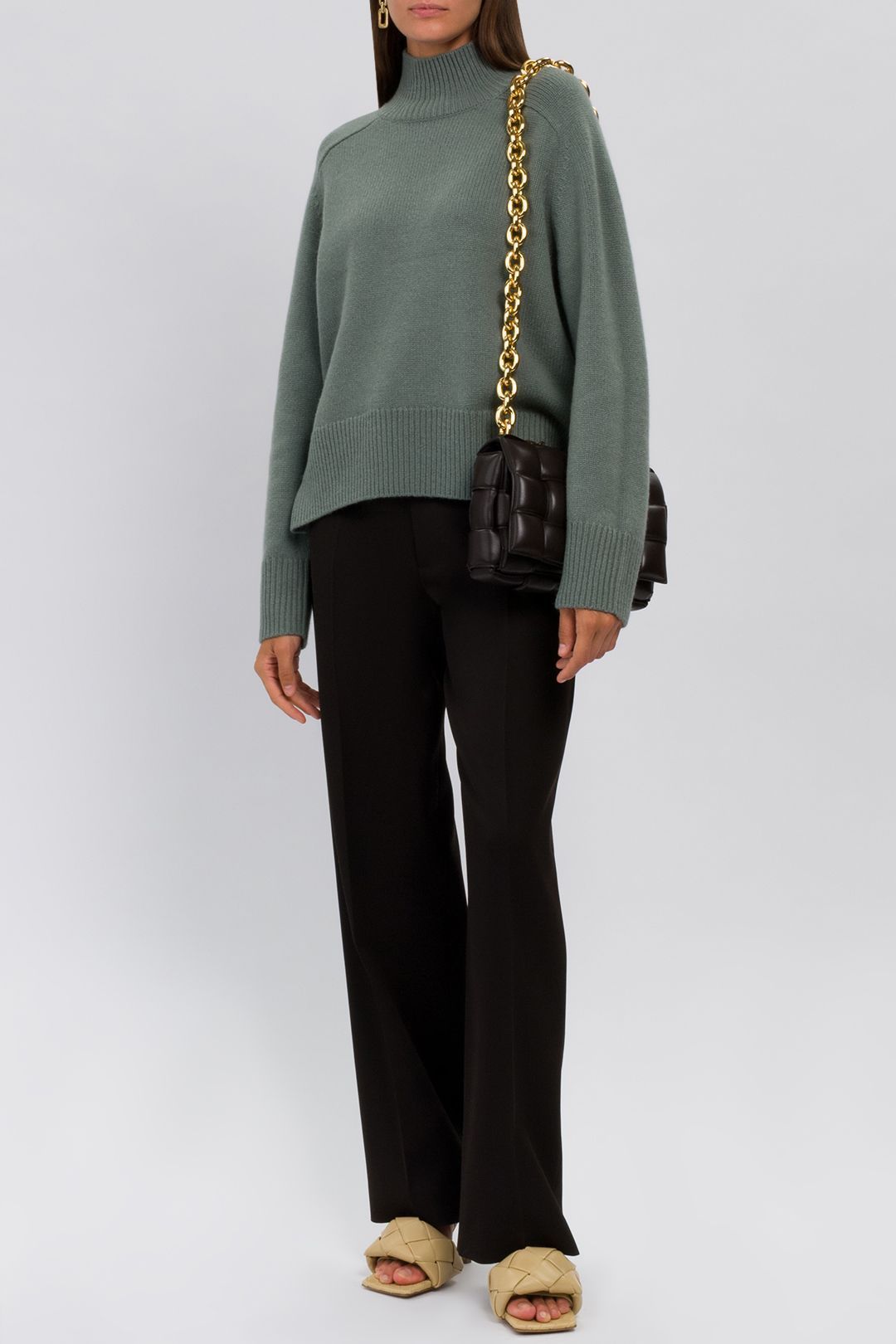 Купить Свитер ARCH4