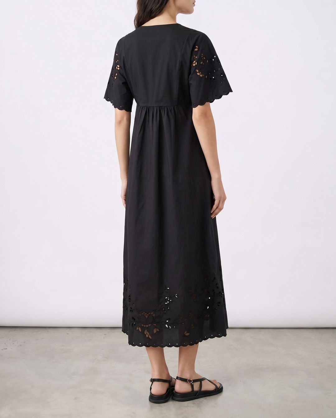 Купить Платье WEEKEND MAX MARA