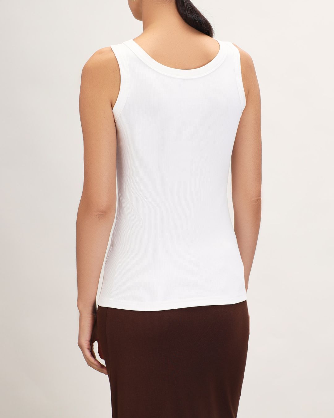 Купить Майка LOGINOVA