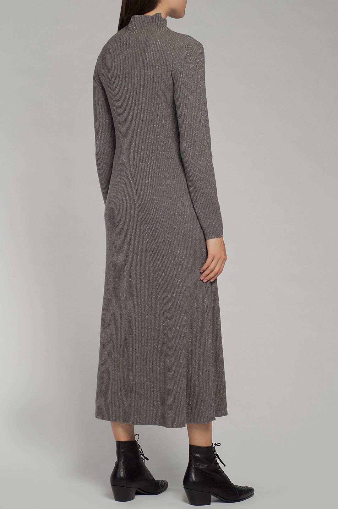 Купить Платье FABIANA FILIPPI