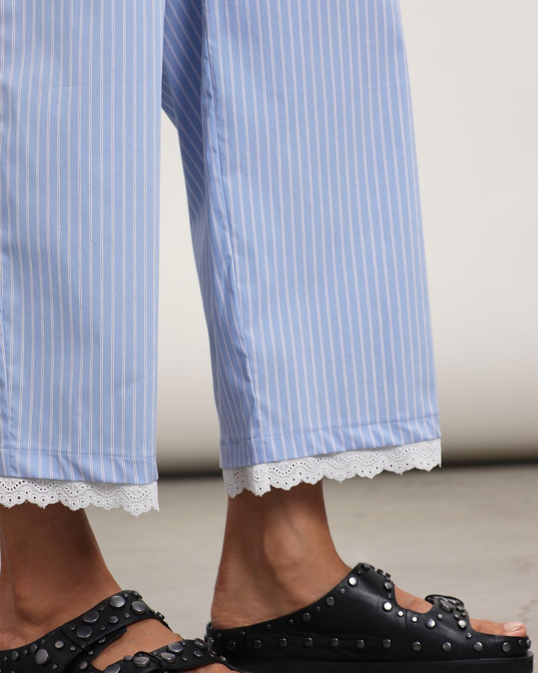 Купить Брюки SANCHY