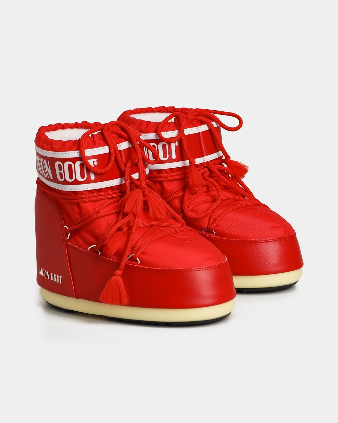 Купить Ботинки MOON BOOT