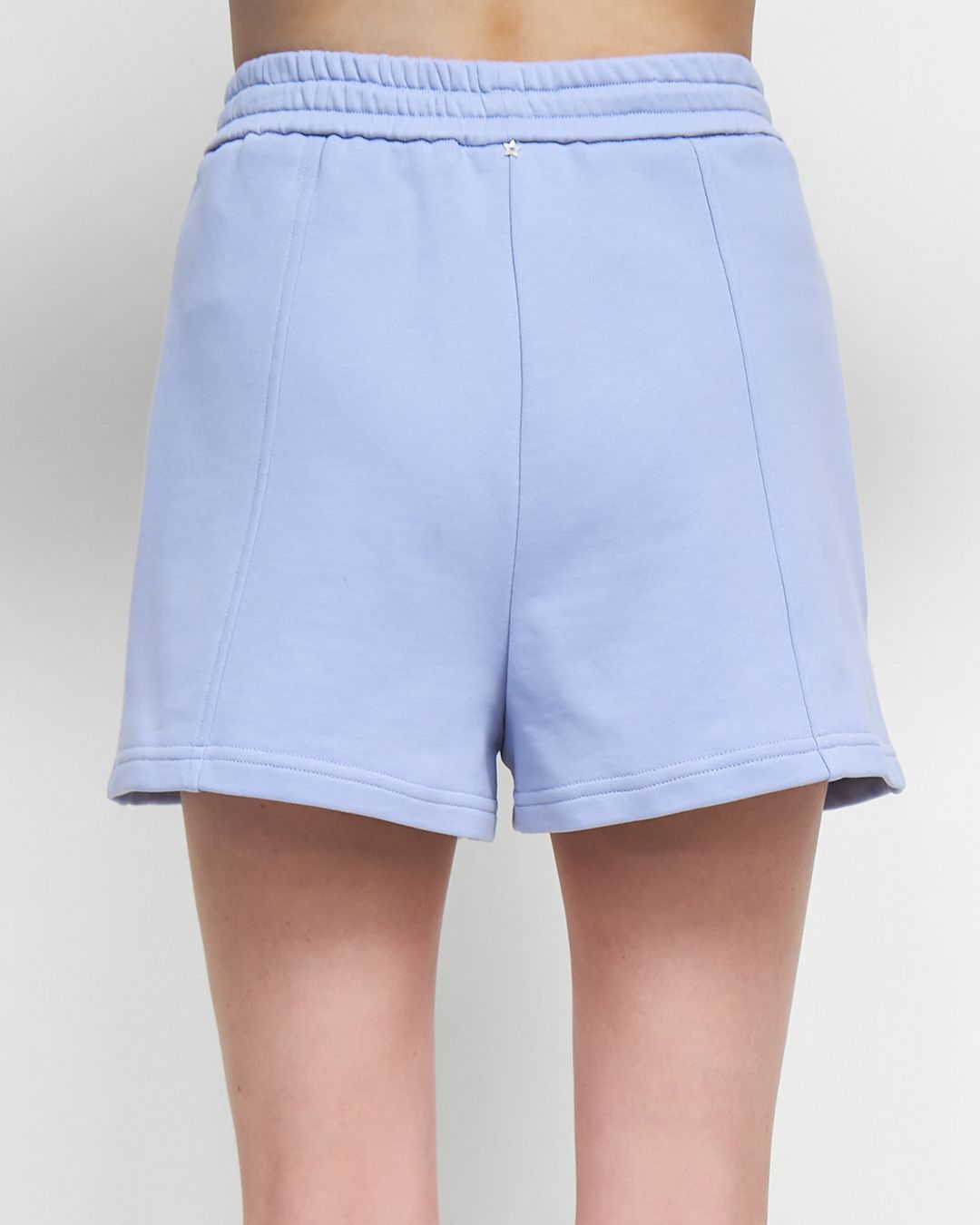 Купить Шорты LORENA ANTONIAZZI