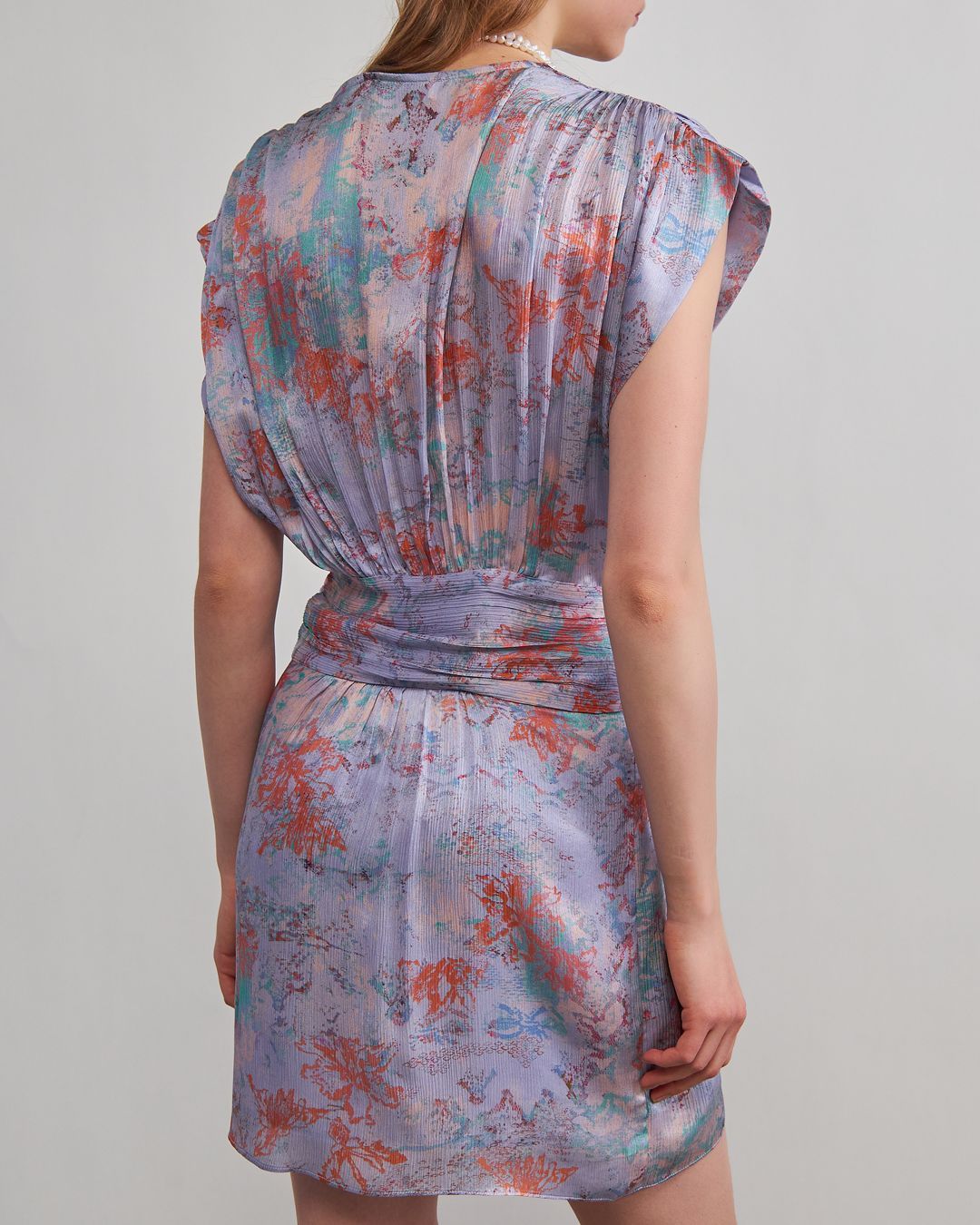 Купить Платье IRO