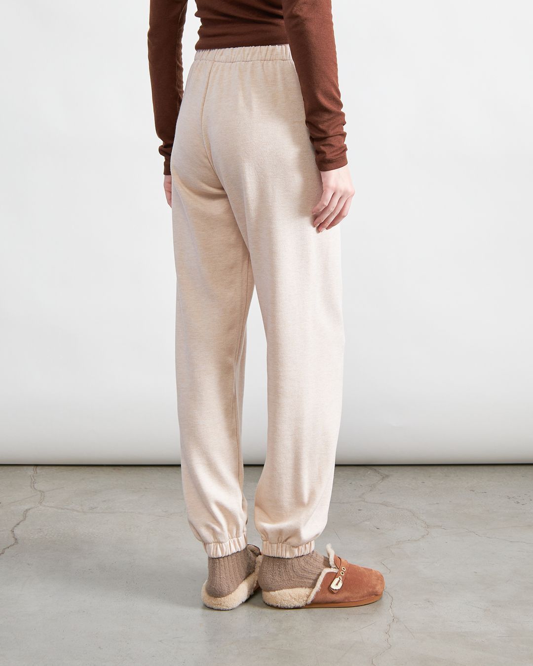 Купить Брюки LOGINOVA