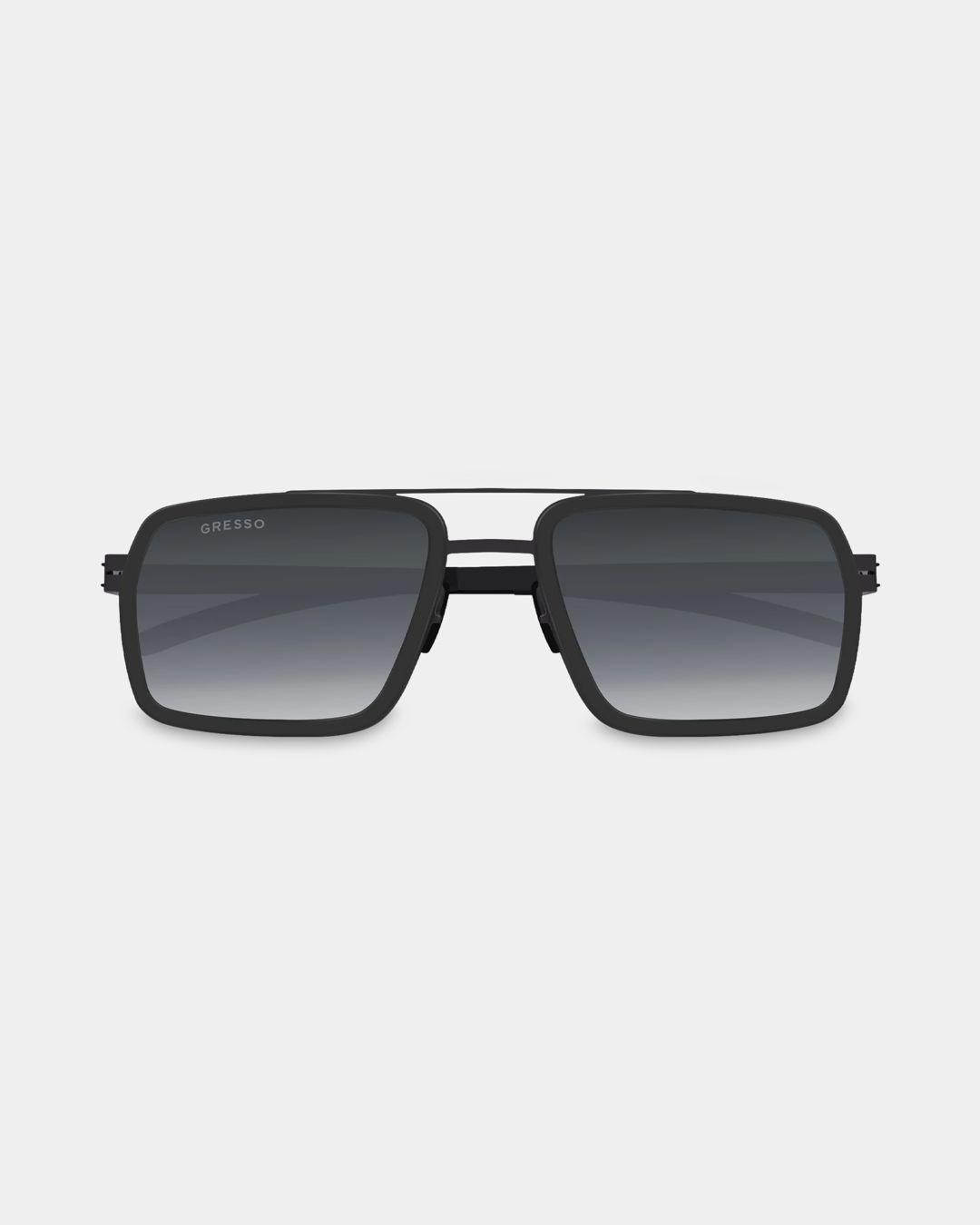 Купить Очки GRESSO MEN EYEWEAR